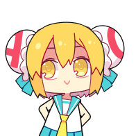 AC娘彩2