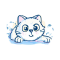 大杂烩
